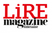 logo_magazine_lire