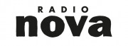 logo_radio_nova