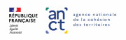 logo ANCT