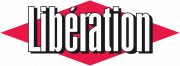 Logo Libération