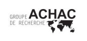 logo-achac-1