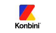 Kombini