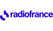 Logo Radio France