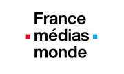 France médias monde