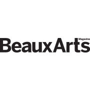 Beaux-arts magazine