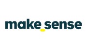 Logo de Makesense