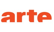 Logo Arte