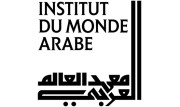 Logo de l'Institut du monde arabe