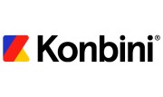 Konbini