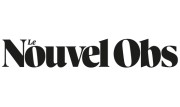 Le Nouvel Obs