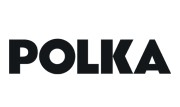 Polka