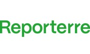 Reporterre