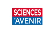 Sciences et avenir