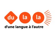 Logo Dulala