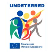 Logo Undeterred