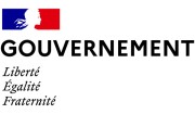 Gouvernement français