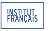 Institut français