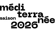 Saison Méditerranée 2026