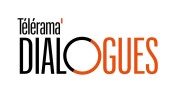 Logo de Télérama Dialogues