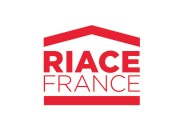 Logo de Riace France