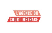 Logo agence du court métrage