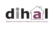 Logo Dihal