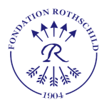 Fondation Rotschild