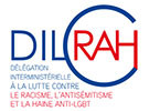 logo_dilcrah_100.jpg