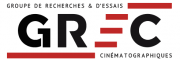 logo_grec.png