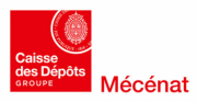 logo_mecenat_caisse_des_depots.png