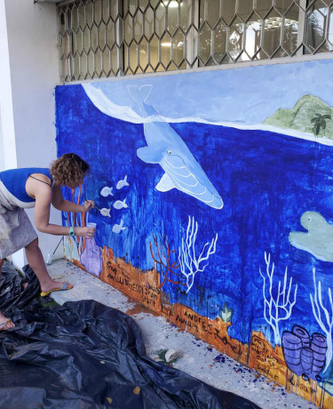 anne_defreville_fresque