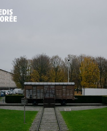 Photo de Drancy