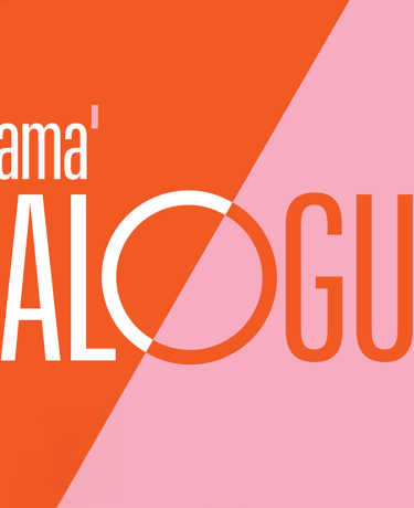Festival Télérama Dialogues 2025