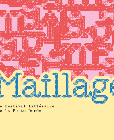 Affiche_Maillage_recadree