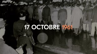 17-octobre-1961.jpg