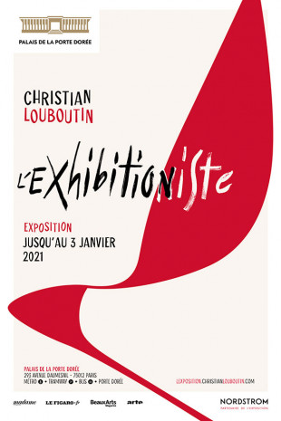 affiche_exposition_christian_louboutin-prolongation