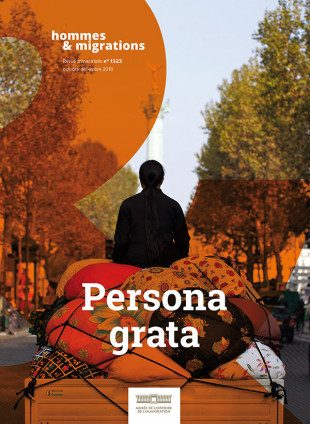 couverture_hetm-1323