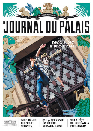 couverure_journal_du_palais_7