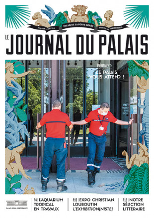 journal_du_palais_n11_juin2020-aout2020
