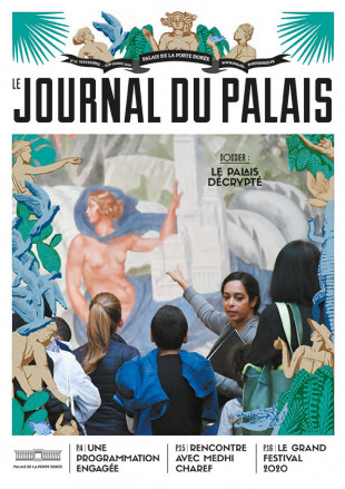 journal_du_palais_n12_sept-nov2020