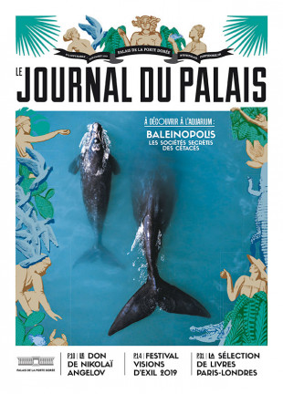 journal_du_palais_n8_sept-nov_2019