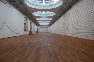 aménagement intérieur (2)