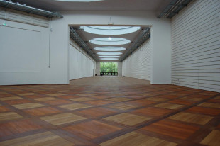 aménagement intérieur (1)