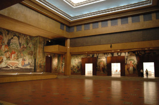 salle fetes avant overture