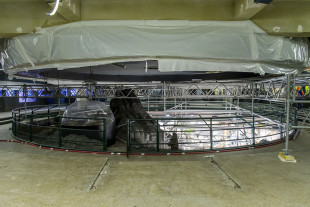 travaux_fosse_aquarium_sept-2020