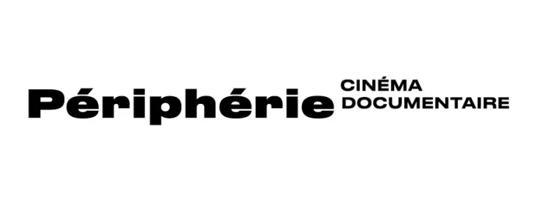 Logo Périphérie