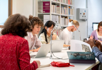 Centre de ressources