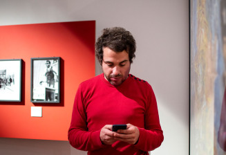 Public digital