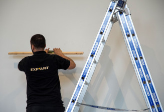 Restauration