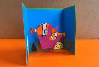 visuel_atelier_bonne-annee-mone